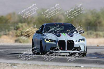 media/Oct-18-2025-PCA San Diego (Sat) [[653db1c827]]/4-Yellow/Session 2 (Turn 2)/